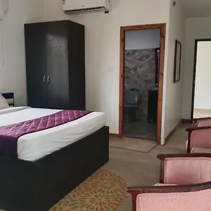 https://mia-riaan-resort.kerala-hotels.net