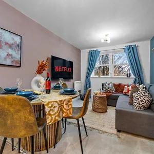 https://new-1-bed-central-southampton-stylish-apt.tophotelsbath.com