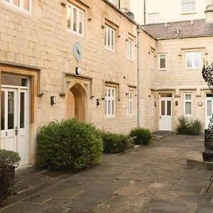 https://st-catherines-hospital-curated-property.tophotelsbath.com