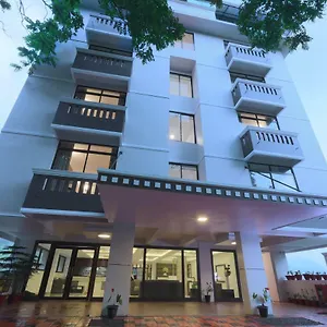 https://tea-castle.kerala-hotels.net