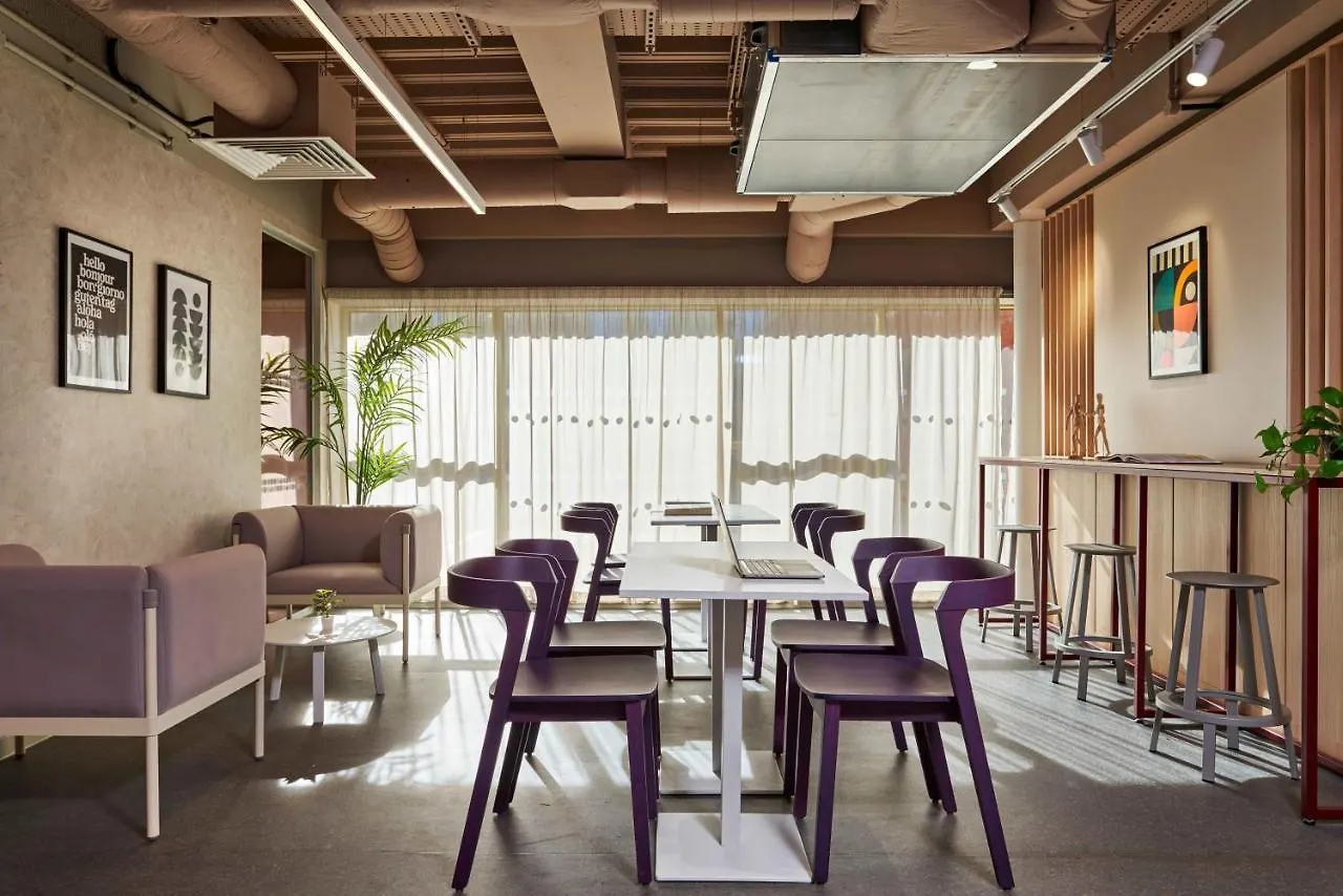Capitol By Altido Apartment Edinburgh